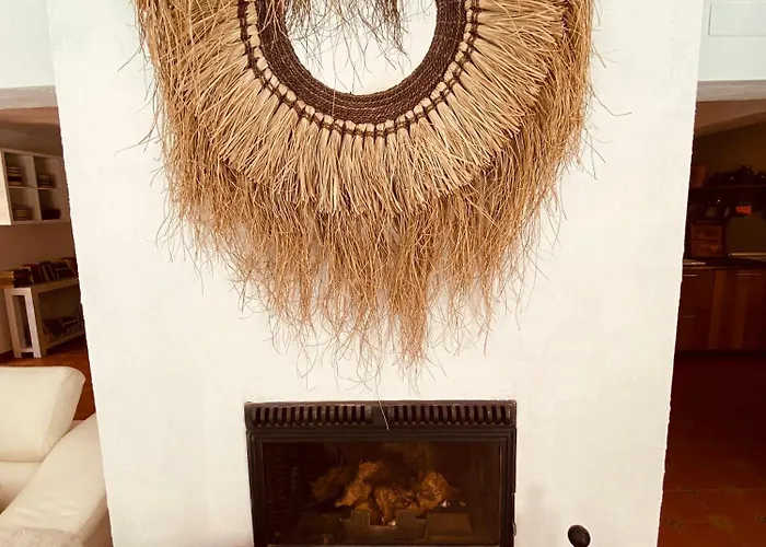 Dos Hermanos *